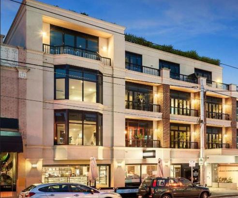 Hawthorn Apartamento | Corporate Living Accommodation Hawthorn