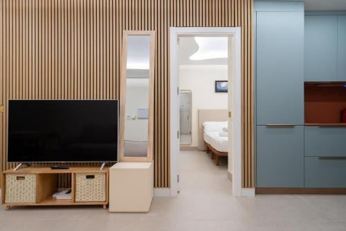 Ibiza Apartamento | Corporate Living Retiro