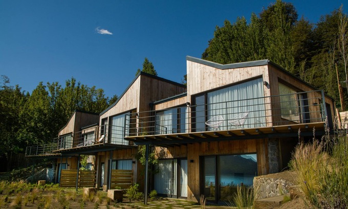 Angostura Casa | Correntoso TownHouses