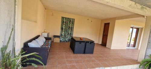 Appietto Apartamento | corse