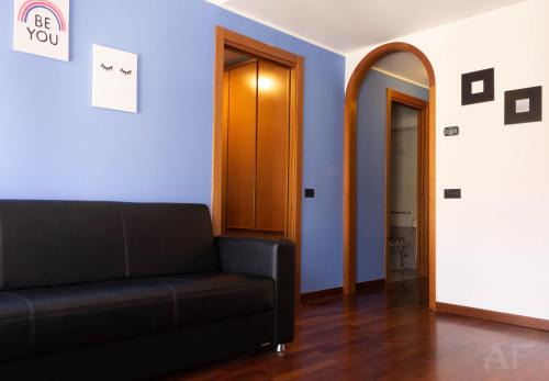 Porta Romana Apartamento | Corso San Gottardo - Darsena Flat