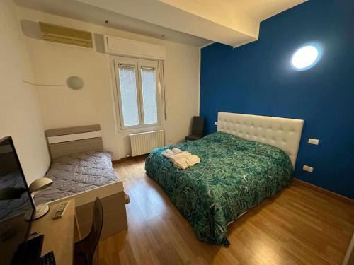 Est Apartamento | Corso Venezia House - Destiny Home 4
