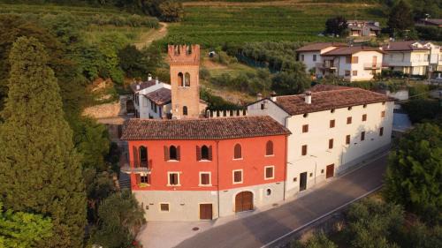 Grezzana Casa | Corte Cavolo