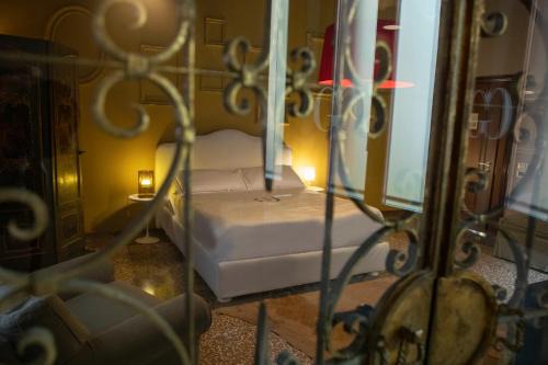 San Marco Hotel | Corte Di Gabriela