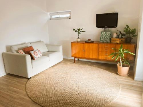 Cortegaca Casa | Cortecasa, between the sea and nature