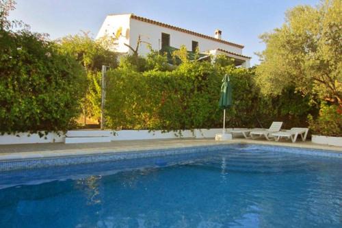Pozoblanco Casa | Cortijo "Era Grande 1"