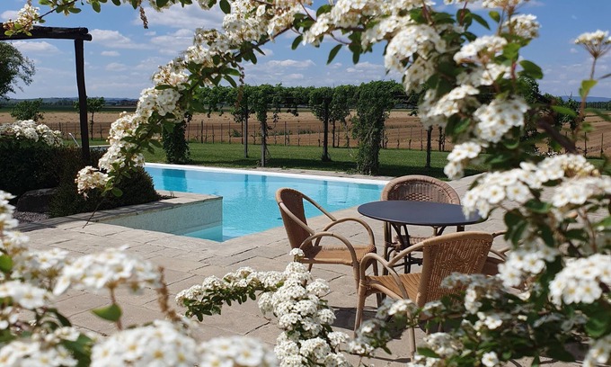 Cortona Otro | Cortona Resort - Le Terre Dei Cavalieri
