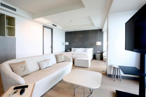Platja d'Aro Apartamento | Cosmo Apartments Platja d'Aro