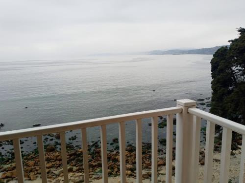 Puchuncavi Apartamento | COSTA BAHIA de HORCON PELICANOS ALOJAMIENTOS
