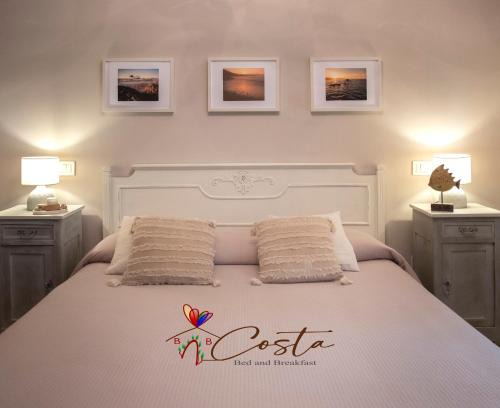 Pollutri Cama Y Desayuno | Costa Bed and Breakfast