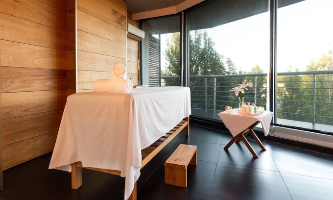 Colonia del Sacramento Complejo | Costa Colonia - Riverside Boutique Hotel