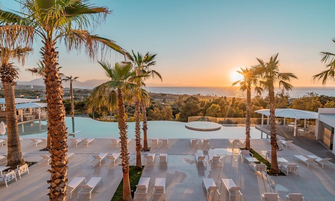 Cefalu Hotel | Costa Verde