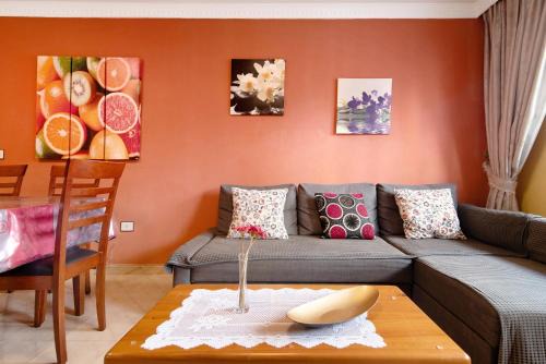 Playa de Arinaga Apartamento | Costamar Arinaga