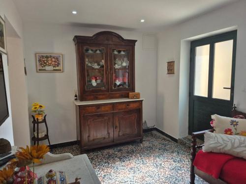 Dol Apartamento | Cosy 4bedrooms Holiday House Ruška - Dol