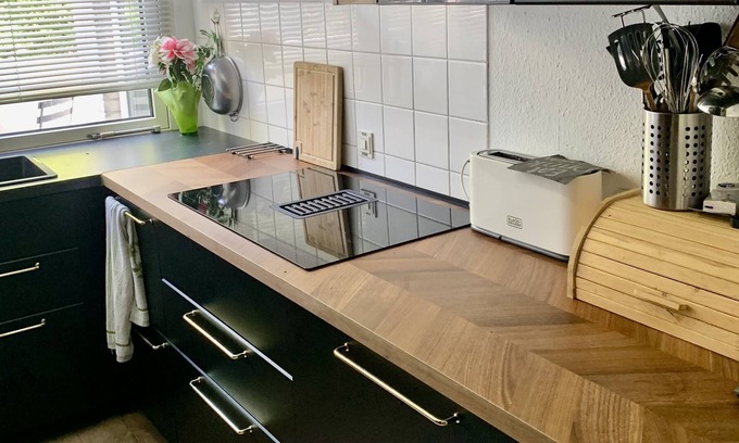 Bijlmer-Centrum Apartamento | Acogedor Apartamento En Amsterdam