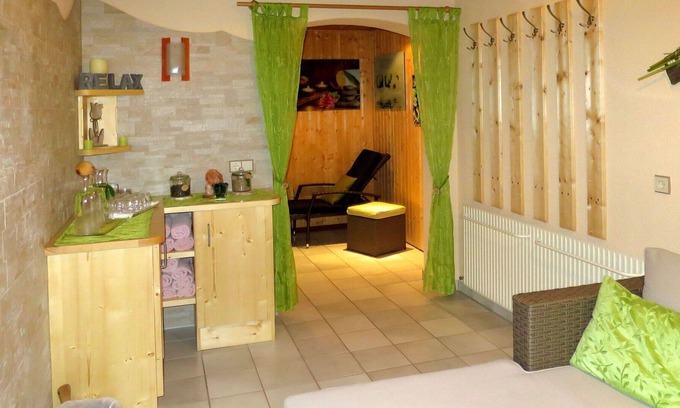 Plangeross Apartamento | Precioso apartamento para 25 personas con WIFI, TV, terraza, mascotas permitida y aparcamiento