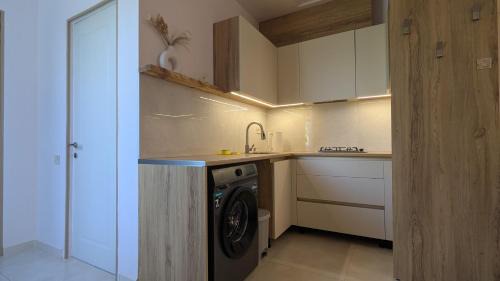 Kobuleti Apartamento | Cosy At Home