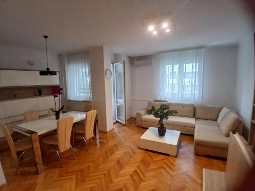 Banovo brdo Apartamento | Cosy&Beatiful