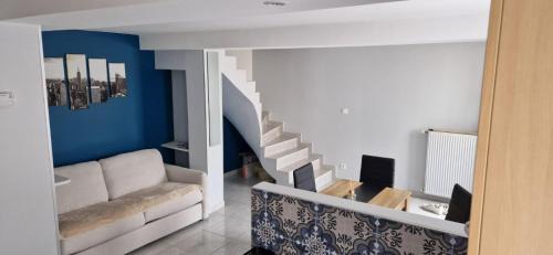 Blyes Casa | Cosy blyes
