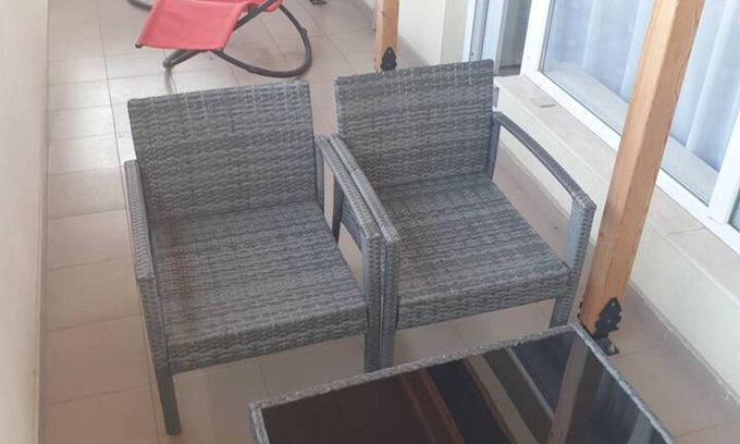 Blagoevgrad Apartamento | Cosy Charming 2-bed Apartment in Blagoevgrad
