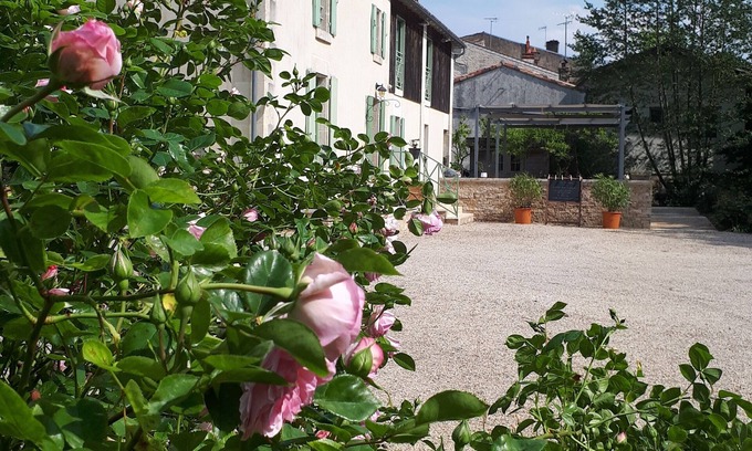 Arcais Casa | Cosy cottage for 6-13 people