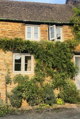 Middleton Cheney Casa | Cosy Cottage