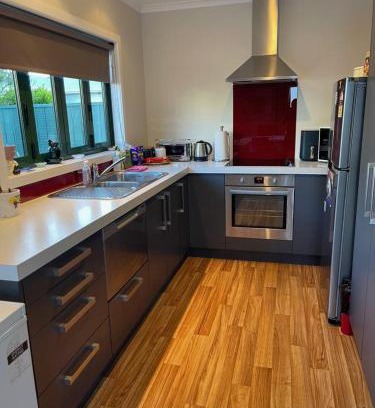 Miramar Casa | Cosy Cottage
