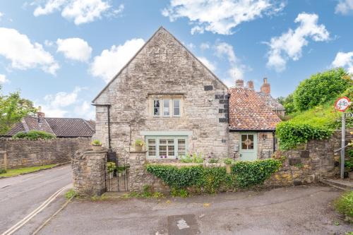 Saltford Casa | Cosy cottage on outskirts of Bath