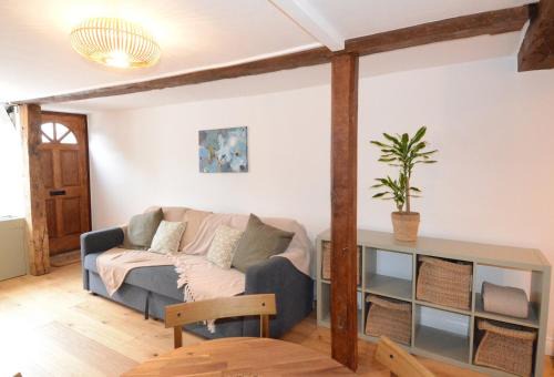 Woodstock Apartamento | Cosy flat in heart of Woodstock