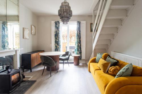 Blandford Saint Mary Casa | Cosy