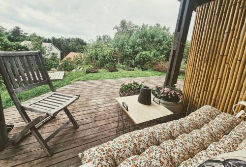 Narvik Apartamento | Cosy Holiday Apt Close to Gondola and Town Center