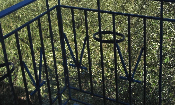 Xanthi Region Casa | Cosy House, Cottage,5 minutes to a lovely beach,next to Mamma Mia church!!