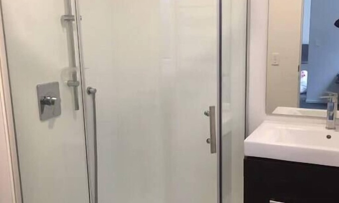 Fernhill Apartamento | Cosy Lake View Apartment