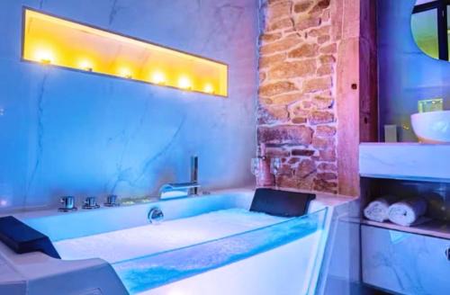 Saint-Alban-de-Roche Apartamento | Cosy Love