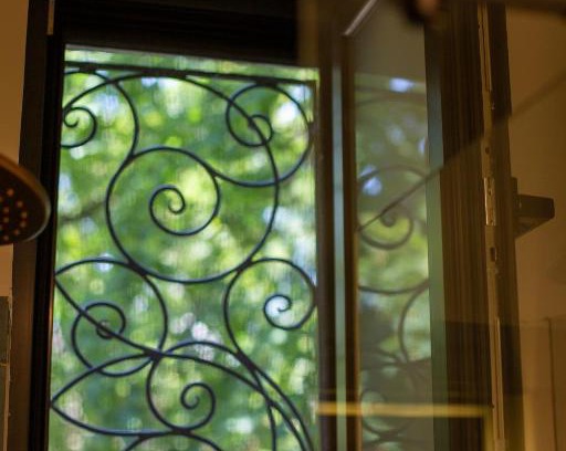 Dorcol Apartamento | Cosy studio apartment in a heart of the Belgrade