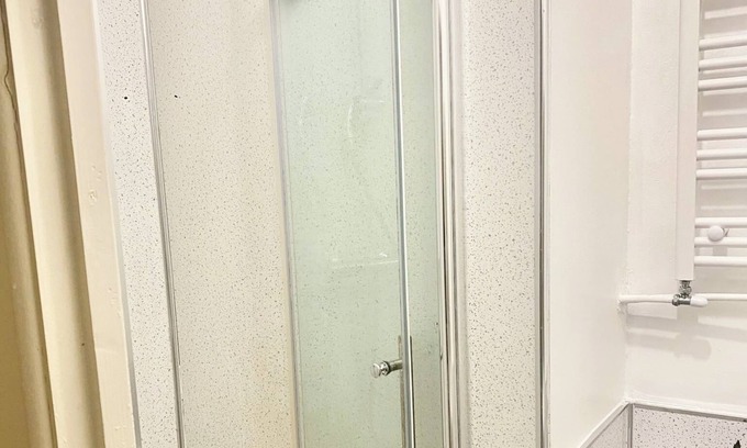 Upper Edmonton Apartamento | Cosy studio, close to Tottenham hotspurs & easy access to central London