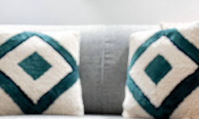 Saint-Gervais Apartamento | Cosy Studio#heart of Le Marais.2
