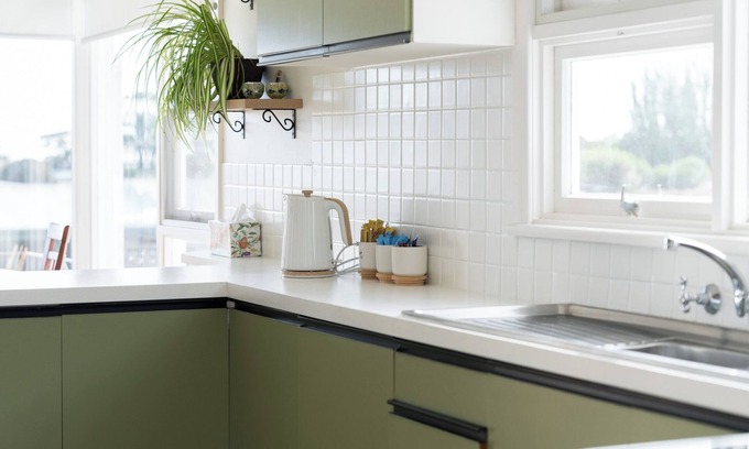 Ulverstone Apartamento | Cosy Ulverstone Getaway with Parking