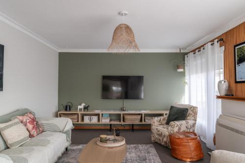 Ulverstone Casa | Cosy Ulverstone Getaway with Parking