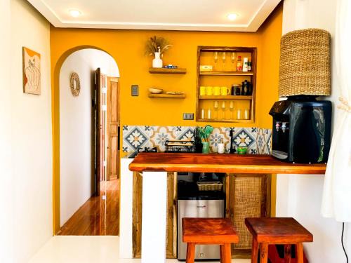 General Luna Apartamento | Cosy Villa & Apartments - Siargao