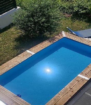 Greoux-les-Bains Apartamento | Coté Verdon Avec Coin Spa