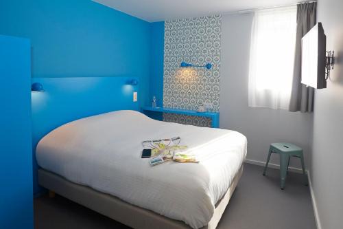 Beaune Hotel | Coto Hotel