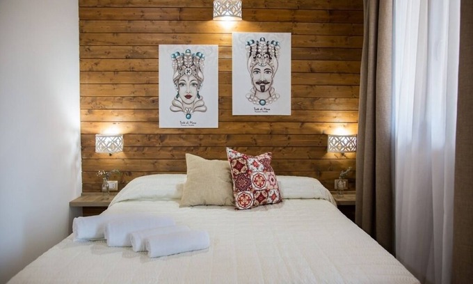 Mazzarino Otro | COTOGNO STUDIO