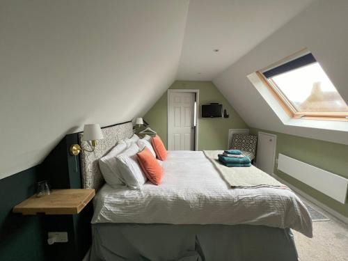 Banbury Apartamento | Cotswold Retreat - Private & Peaceful