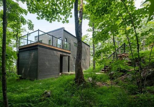 Eastman Chalet De Esquí | Cottage 121 chemin Gilbert