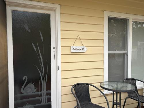 Kalimna Casa | Cottage 32