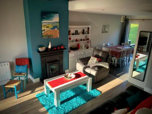 Killarney Casa | Cottage 33 Old Killarney Village Killarney V93K66X