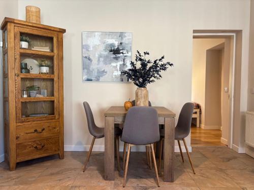 Kylemore Casa | Cottage 474 - Kylemore