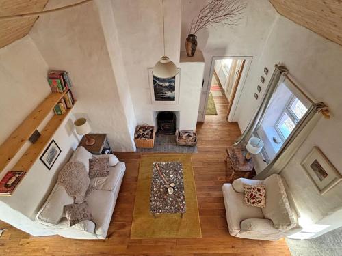 Moyard Casa | Cottage 484 - Moyard