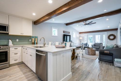 Seagrove Beach Casa | Cottage 62
